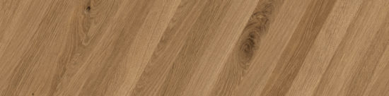 Chevron Kaya Oak Wellington | Diversity Kitchen Bath & Tile