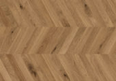 Chevron Kaya Oak Wellington | Diversity Kitchen Bath & Tile