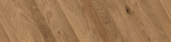 Chevron Kaya Oak Wellington | Diversity Kitchen Bath & Tile