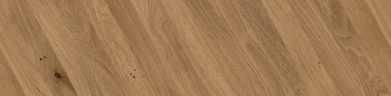 Chevron Kaya Oak Wellington | Diversity Kitchen Bath & Tile