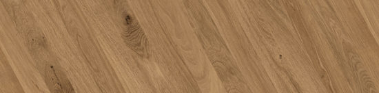 Chevron Kaya Oak Wellington | Diversity Kitchen Bath & Tile