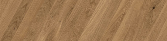 Chevron Kaya Oak Wellington | Diversity Kitchen Bath & Tile