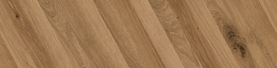 Chevron Kaya Oak Wellington | Diversity Kitchen Bath & Tile