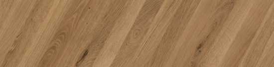Chevron Kaya Oak Wellington | Diversity Kitchen Bath & Tile