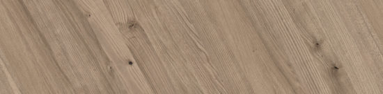 Chevron Oak Sevilla Taupe | Diversity Kitchen Bath & Tile