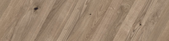 Chevron Oak Sevilla Taupe | Diversity Kitchen Bath & Tile