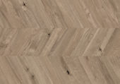 Chevron Oak Sevilla Taupe | Diversity Kitchen Bath & Tile