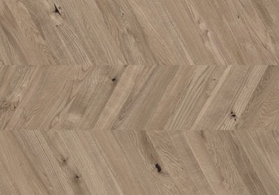 Chevron Oak Sevilla Taupe