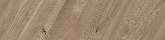 Chevron Oak Sevilla Taupe | Diversity Kitchen Bath & Tile