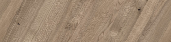 Chevron Oak Sevilla Taupe | Diversity Kitchen Bath & Tile