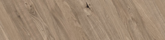 Chevron Oak Sevilla Taupe | Diversity Kitchen Bath & Tile