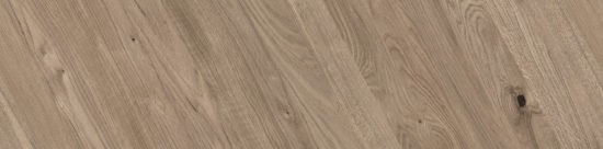 Chevron Oak Sevilla Taupe | Diversity Kitchen Bath & Tile