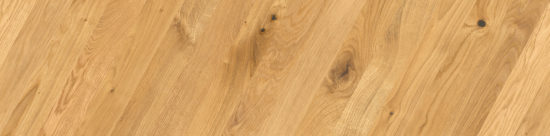 Chevron Oak Villa Gold | Diversity Kitchen Bath & Tile