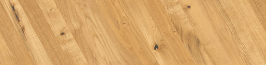 Chevron Oak Villa Gold | Diversity Kitchen Bath & Tile