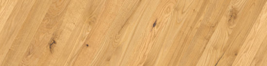 Chevron Oak Villa Gold | Diversity Kitchen Bath & Tile