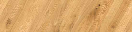 Chevron Oak Villa Gold | Diversity Kitchen Bath & Tile
