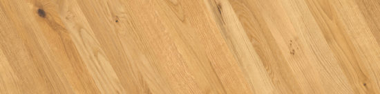 Chevron Oak Villa Gold | Diversity Kitchen Bath & Tile
