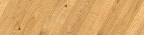 Chevron Oak Villa Gold | Diversity Kitchen Bath & Tile