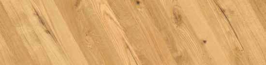 Chevron Oak Villa Gold | Diversity Kitchen Bath & Tile