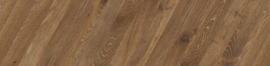 Chevron Rustic Oak Brown | Diversity Kitchen Bath & Tile