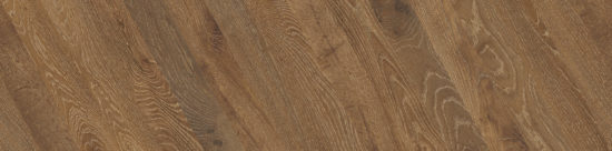 Chevron Rustic Oak Brown | Diversity Kitchen Bath & Tile