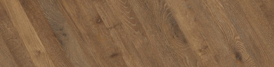 Chevron Rustic Oak Brown | Diversity Kitchen Bath & Tile