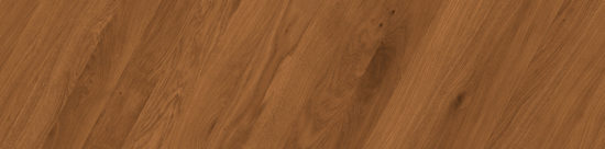 Chevron Timber Espresso | Diversity Kitchen Bath & Tile