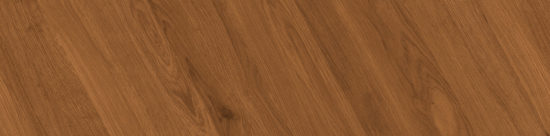 Chevron Timber Espresso | Diversity Kitchen Bath & Tile