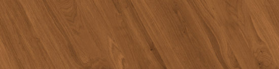 Chevron Timber Espresso | Diversity Kitchen Bath & Tile