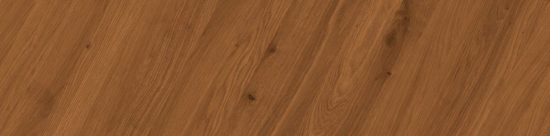 Chevron Timber Espresso | Diversity Kitchen Bath & Tile