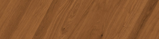 Chevron Timber Espresso | Diversity Kitchen Bath & Tile