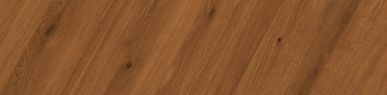 Chevron Timber Espresso | Diversity Kitchen Bath & Tile