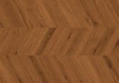 Chevron Timber Espresso | Diversity Kitchen Bath & Tile