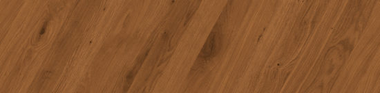 Chevron Timber Espresso | Diversity Kitchen Bath & Tile