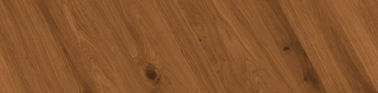 Chevron Timber Espresso | Diversity Kitchen Bath & Tile