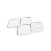 Elm Blue Mosaic | Diversity Kitchen Bath & Tile