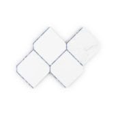 Elm Blue Mosaic | Diversity Kitchen Bath & Tile