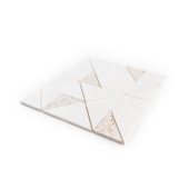 Summit Mosaic | Diversity Kitchen Bath & Tile