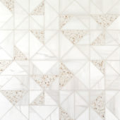 Summit Mosaic | Diversity Kitchen Bath & Tile