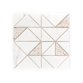 Summit Mosaic | Diversity Kitchen Bath & Tile