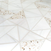 Summit Mosaic | Diversity Kitchen Bath & Tile