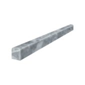 Aqua Intenso .5x12 Deco-Bar | Diversity Kitchen Bath & Tile