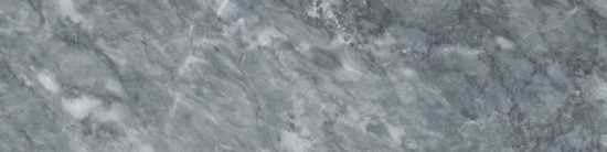 Aqua Intenso 3x12 | Diversity Kitchen Bath & Tile