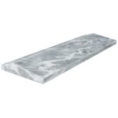 Aqua Intenso 4x12 Prisma | Diversity Kitchen Bath & Tile