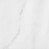 Bianco Venatino 12x12 Polished | Diversity Kitchen Bath & Tile