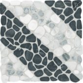 Cabana Galaxy Axis Pebble | Diversity Kitchen Bath & Tile