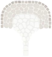 Cabana Horizon Flow Pebble | Diversity Kitchen Bath & Tile