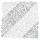 Cabana Jade Axis Pebble | Diversity Kitchen Bath & Tile