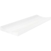 Cosmo Lumino 4x12 Fluto | Diversity Kitchen Bath & Tile