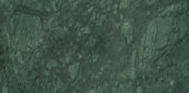 Diosa Verde 12x24 | Diversity Kitchen Bath & Tile